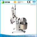 Rotovap 20L rotary evaporator explosion proof